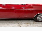 Thumbnail Photo 47 for 1966 Chevrolet Impala